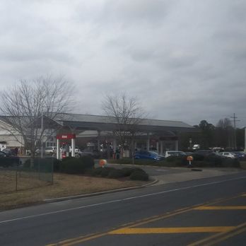 Wawa - #50dollartech #Wildwood #wildwoodnj #wildwoods #wildwood365 #wildwoodboardwalk #wildwoodbeach #jerseyshore #devito #wildwoodcrest #Philly - Convenience Stores Near Me - Millville, New Jersey Wawa - #50dollartech #Wildwood #wildwoodnj #wildwoods #wildwood365 #wildwoodboardwalk #wildwoodbeach #jerseyshore #devito #wildwoodcrest #Philly - Convenience Stores Near Me - Millville, New Jersey