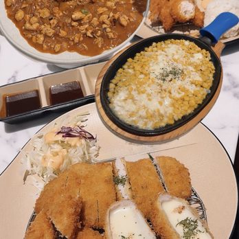 Kazone - Japanese Near Me - Centreville, Virginia Kazone - Japanese Near Me - Centreville, Virginia