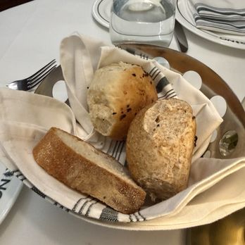 Ramerino - Italian Prime Restaurant - Fresh bread - Italian Near Me - New York, New York Ramerino - Italian Prime Restaurant - Fresh bread - Italian Near Me - New York, New York
