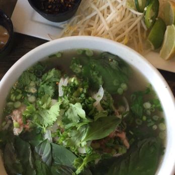 Ginger and Lemongrass - Vietnamese Near Me - Whitestone, New York