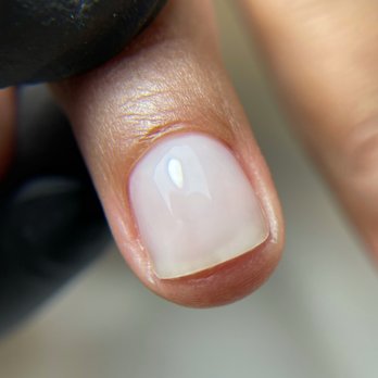 Lakier Studio - Nail Salons Near Me - Dallas, Texas