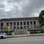 Photo of Illinois Supreme Court