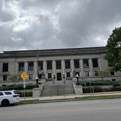 Illinois Supreme Court