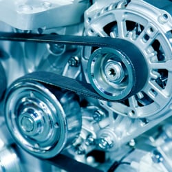Lawrence Automotive