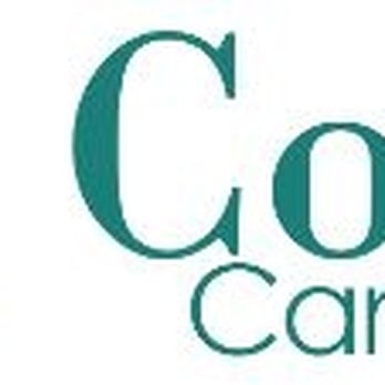 Cove Canvas - Auto Upholstery Near Me - Mamaroneck, New York
