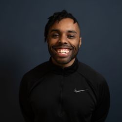 More Than Fit Training