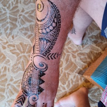 Henna Happens - Henna Artists Near Me Henna Happens - Henna Artists Near Me