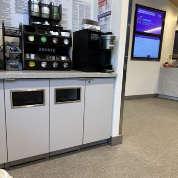 NYU Langone Care on Demand - Walk-in Clinics Near Me - New York, New York NYU Langone Care on Demand - Walk-in Clinics Near Me - New York, New York