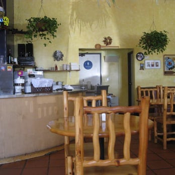 Lupita's - Mexican Near Me - Pasadena, California Lupita's - Mexican Near Me - Pasadena, California