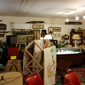 Plains Antiques - Second Floor. - Antiques Near Me - Wilkes-Barre, Pennsylvania Plains Antiques - Second Floor. - Antiques Near Me - Wilkes-Barre, Pennsylvania
