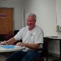 Photo of Atkinson Heating and Air Conditioning