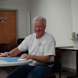 Atkinson Heating and Air Conditioning