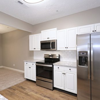 The Grand Reserve at Madison Apartments - Renovated Kitchens - Apartments Near Me - Madison, Alabama The Grand Reserve at Madison Apartments - Renovated Kitchens - Apartments Near Me - Madison, Alabama