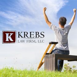 Krebs Law Firm