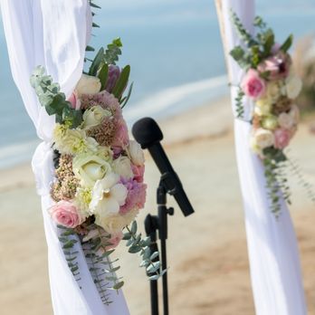 Wylie Weddings - Wedding Planning Near Me Wylie Weddings - Wedding Planning Near Me