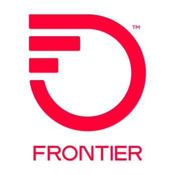 Frontier Internet - Telecommunications Near Me