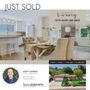 Photo of Marty Barker - CA Realtor
