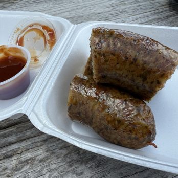 The Chopping Block - Meat Shops Near Me - Victoria, Texas