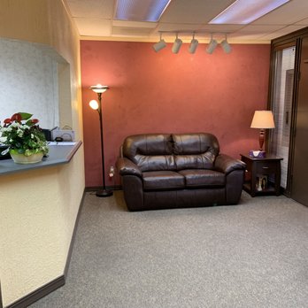Mesa Street Dental - General Dentistry Near Me - El Paso, Texas Mesa Street Dental - General Dentistry Near Me - El Paso, Texas