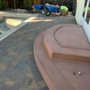 RCA Hardscapes