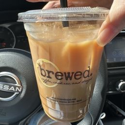PSL PSL