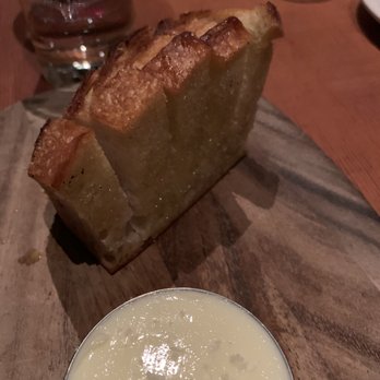 Staple & Fancy - Sourdough - Italian Near Me - Seattle, Washington Staple & Fancy - Sourdough - Italian Near Me - Seattle, Washington