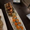 Sushi Rock Grill gift card