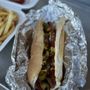 Shellena's Deli