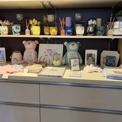 The Lytle Center For Pregnancy & Newborns