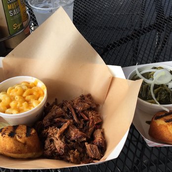 Sugar's Ribs - Barbeque Near Me - Chattanooga, Tennessee Sugar's Ribs - Barbeque Near Me - Chattanooga, Tennessee