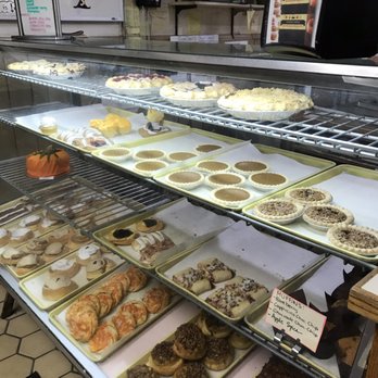 Schneider's Bakery - Bakeries Near Me - Westerville, Ohio Schneider's Bakery - Bakeries Near Me - Westerville, Ohio