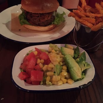Urban Diner - American Near Me - Richmond, XGL Urban Diner - American Near Me - Richmond, XGL