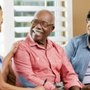 Photo of Tindercare Home Healthcare
