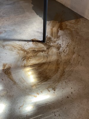 B&B Plumbing Service Logo