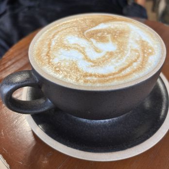 Gnihton - Coffee & Tea Near Me - New York, New York Gnihton - Coffee & Tea Near Me - New York, New York