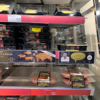 Marks And Spencer 29 Photos Department Stores 479 Haine Road Broadstairs Kent United Kingdom Phone Number Yelp