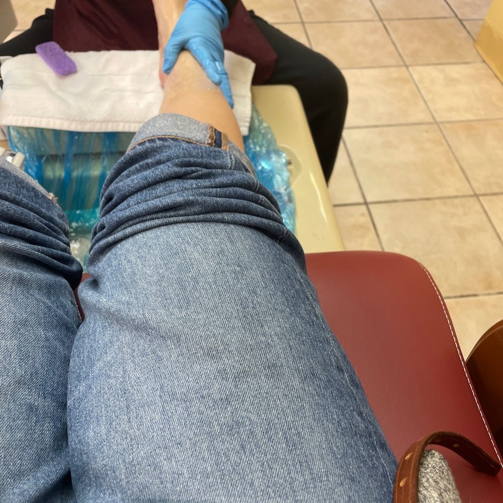 Nail Code - Happy Nails. OPEN ON SUNDAYS. - Nail Salons Near Me - Shoreline, Washington Nail Code - Happy Nails. OPEN ON SUNDAYS. - Nail Salons Near Me - Shoreline, Washington