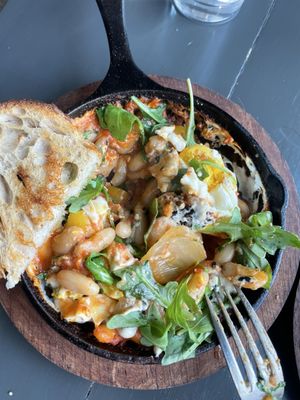 Bistro Leluco by null