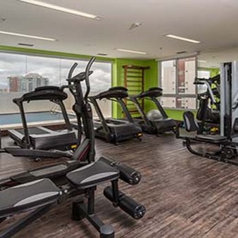 Comfort Hotel - Hotels Near Me - Santos, SP