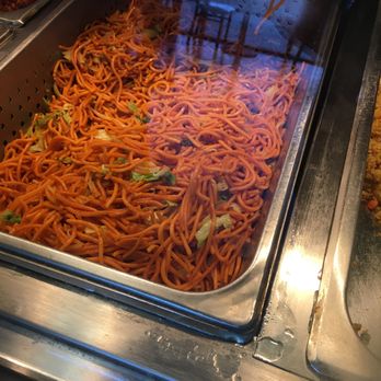 Twin Panda Bowl - Chinese Near Me - Garden Grove, California Twin Panda Bowl - Chinese Near Me - Garden Grove, California