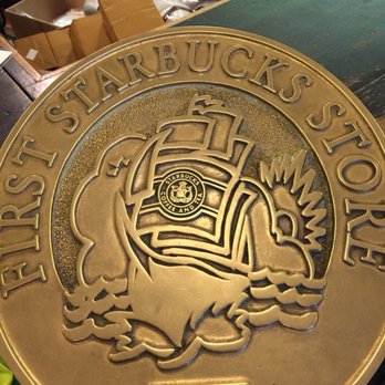 Starbucks - Coffee & Tea Near Me - Seattle, Washington Starbucks - Coffee & Tea Near Me - Seattle, Washington