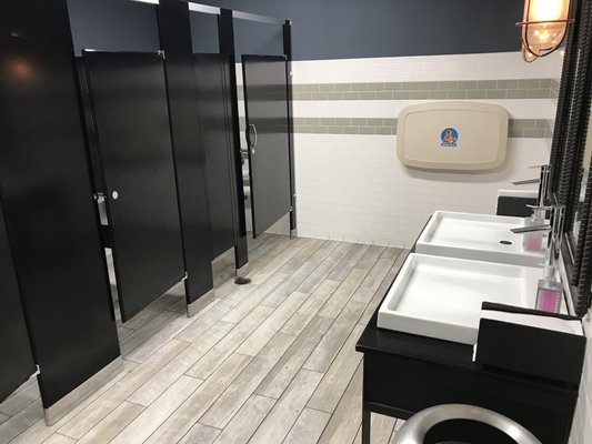 rga home health wichita falls tx