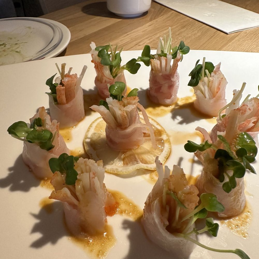 Mickey’s Place - Sushi Bars Near Me - Queens, New York Mickey’s Place - Sushi Bars Near Me - Queens, New York