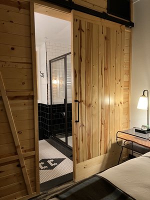 Cavalry Court, Valencia Hotel Collection by null