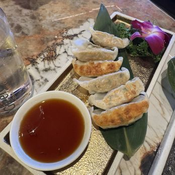 Green Papaya - Gyoza - Sushi Bars Near Me - Altamonte Springs, Florida Green Papaya - Gyoza - Sushi Bars Near Me - Altamonte Springs, Florida
