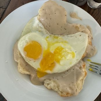 The Southern Grind Coffee House - Coffee & Tea Near Me - Orange Beach, Alabama