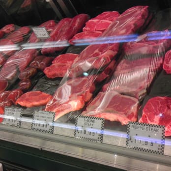 BoB's Produce Ranch - Yum steak - Grocery Near Me - Fridley, Minnesota BoB's Produce Ranch - Yum steak - Grocery Near Me - Fridley, Minnesota