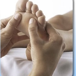 Pain Stop Wellness