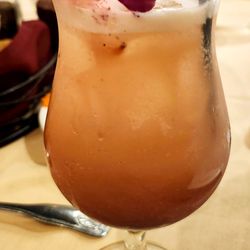 Miguel's Restaurant