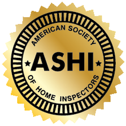 CT Property Inspections - Member